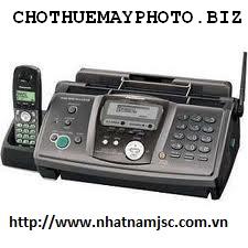 dịch vụ thuê máy photocopy 24/7
